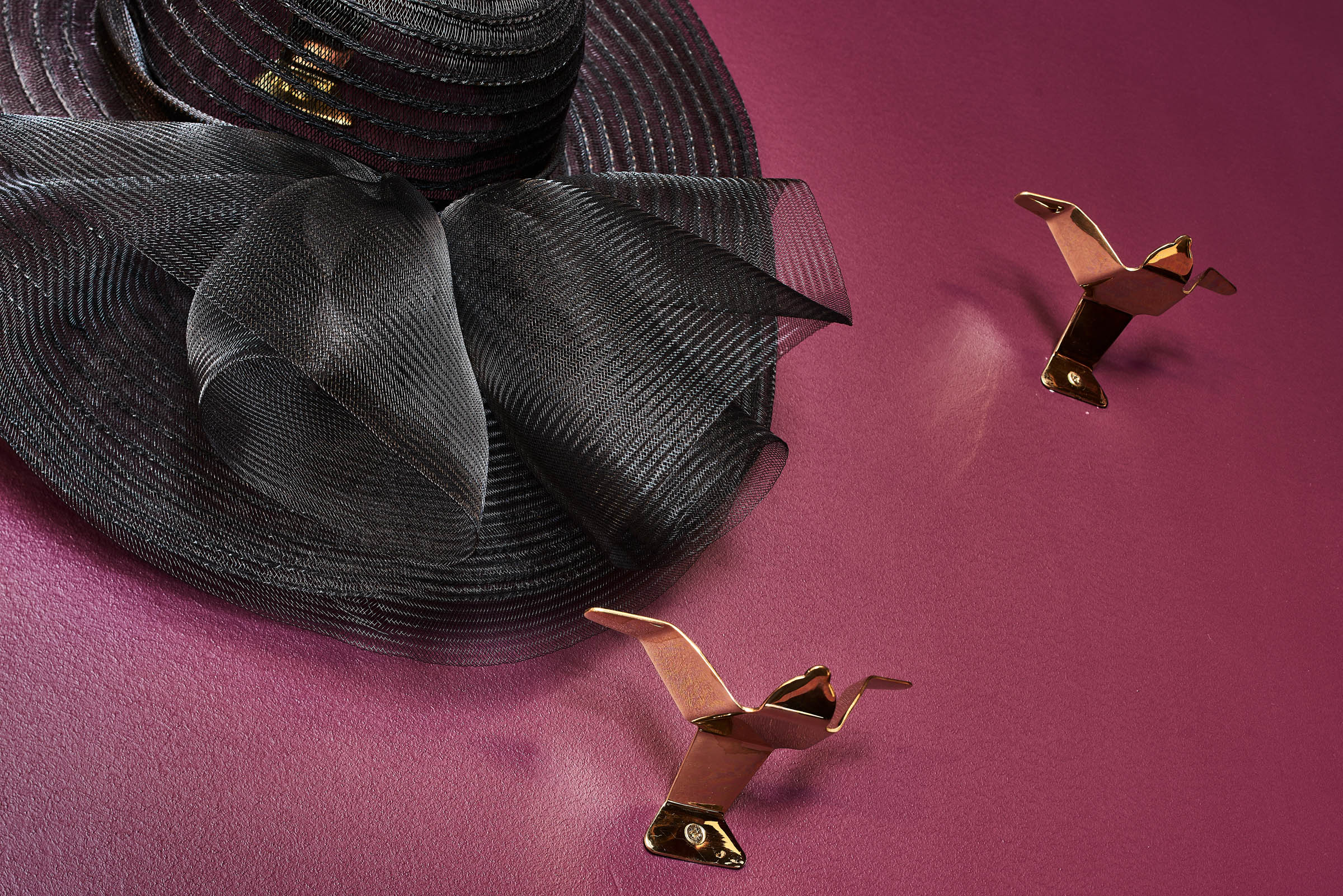 Photographe_hotellerie_et_restauration_008