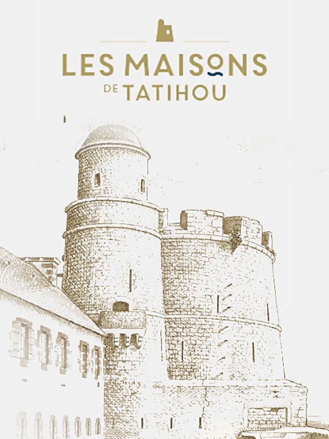 photographe_hotel_les_maisons_de_tatihou_00